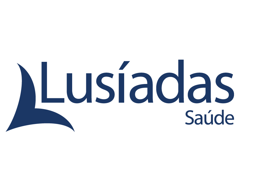 Lusíadas